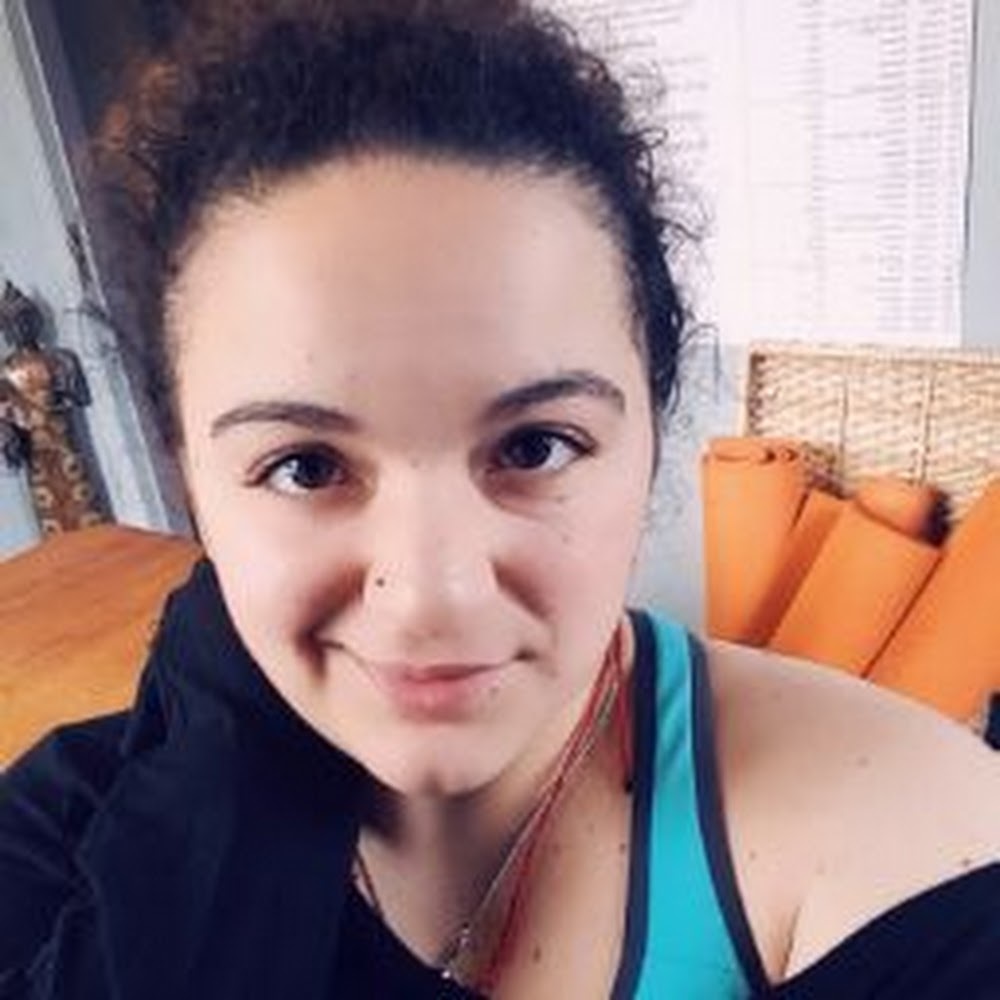 Meet your Posher, Rose